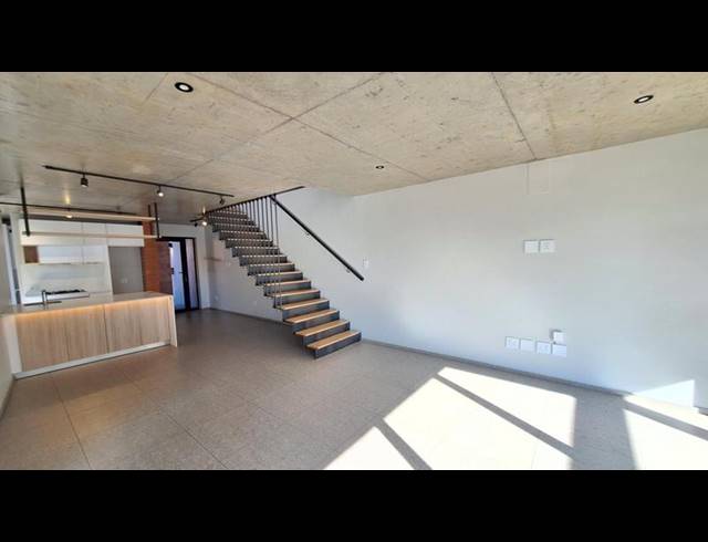 3 BEDROOM PROPERTY TO RENT IN HAZELWOOD